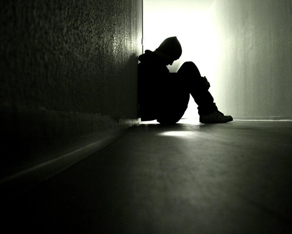 Ηράκλειο: Ελεύθεροι λόγω αμφιβολιών οι φερόμενοι ως δράστες που κατηγορήθηκαν για βιασμό – Η μαρτυρία του ίδιου δεν μέτρησε καθόλου